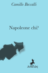 Napoleone chi?