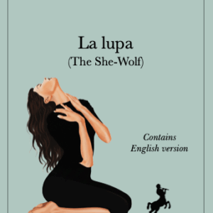 La lupa / The She-Wolf