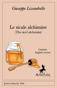 Le sicule alchimiste/The sicel alchemist
