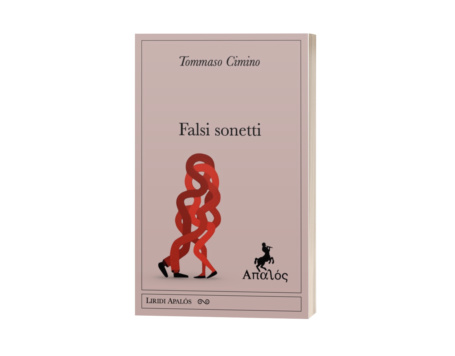 Falsi sonetti