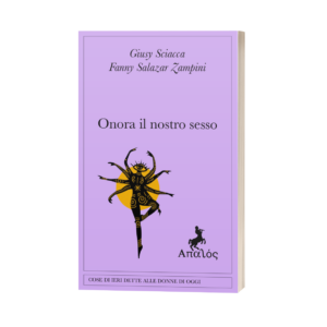 Onora il nostro sesso