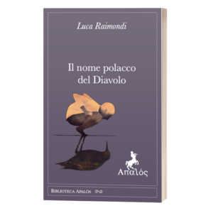Il nome polacco del Diavolo