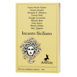 Incanto siciliano