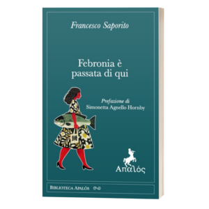 Febronia è passata di qui