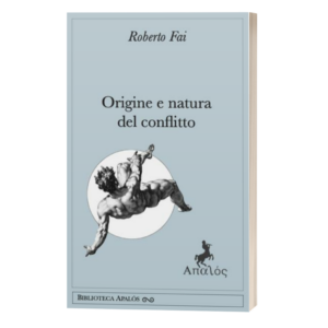 Origine e natura del conflitto