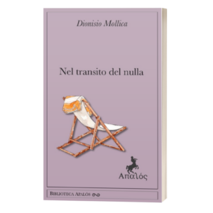 Nel transito del nulla